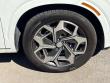 2021 Hyundai Palisade Calligraphy SUV