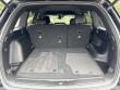 2024 Jeep Grand Cherokee Altitude 4x4 SUV