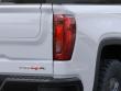 2026 GMC Sierra 1500 AT4X Truck Crew Cab
