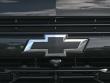 2025 Chevrolet Suburban RST SUV