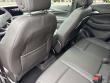 2026 Buick Encore GX Sport Touring SUV