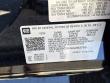 2025 GMC Sierra 1500 SLT Truck Crew Cab