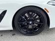 2023 BMW M850i Gtan Coupe xDrive Gran Coupe