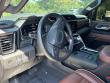 2025 GMC Sierra 2500 HD Denali Ultimate Truck Crew Cab