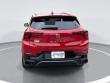 2026 Buick Encore GX Sport Touring SUV
