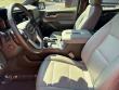 2022 GMC Sierra 1500 SLT Truck Crew Cab