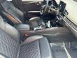 2024 Audi S5 Sportback Premium Plus Tfsi Quattro Tiptronic Sportback