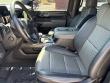 2022 Chevrolet Silverado 1500 ZR2 Truck Crew Cab