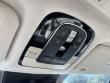 2021 Hyundai Palisade Calligraphy SUV