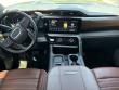 2025 GMC Sierra 2500 HD Denali Ultimate Truck Crew Cab