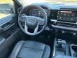 2025 GMC Sierra 1500 SLT Truck Crew Cab