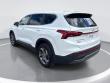 2022 Hyundai Santa Fe SE SUV