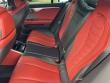 2023 BMW M850i Gtan Coupe xDrive Gran Coupe
