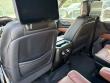 2024 GMC Yukon XL Denali Ultimate SUV