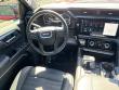 2023 GMC Sierra 1500 AT4X Truck Crew Cab