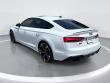 2024 Audi S5 Sportback Premium Plus Tfsi Quattro Tiptronic Sportback