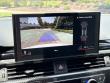 2024 Audi S5 Sportback Premium Plus Tfsi Quattro Tiptronic Sportback