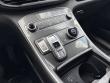 2022 Hyundai Santa Fe SE SUV