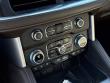 2024 GMC Yukon SLT SUV