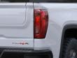 2026 GMC Sierra 1500 AT4X Truck Crew Cab