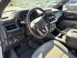 2024 GMC Yukon SLT SUV