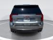 2026 GMC Yukon AT4 Ultimate SUV