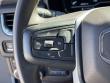 2024 GMC Yukon SLT SUV