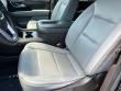 2021 GMC Yukon SLT SUV