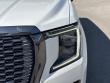 2024 GMC Yukon XL Denali Ultimate SUV