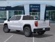 2026 GMC Sierra 1500 AT4X Truck Crew Cab