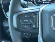 2025 GMC Sierra 1500 SLT Truck Crew Cab