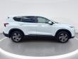 2022 Hyundai Santa Fe SE SUV