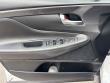 2022 Hyundai Santa Fe SE SUV