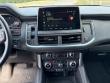 2023 GMC Yukon XL SLT SUV