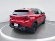 2026 Buick Encore GX Sport Touring SUV