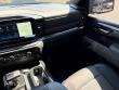 2022 Chevrolet Silverado 1500 ZR2 Truck Crew Cab
