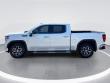 2022 GMC Sierra 1500 SLT Truck Crew Cab
