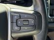 2022 GMC Yukon Denali SUV