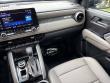 2025 Chevrolet Colorado ZR2 Truck Crew Cab