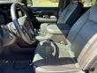 2023 GMC Sierra 1500 AT4X Truck Crew Cab