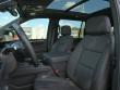 2025 Chevrolet Suburban RST SUV