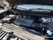 2022 Chevrolet Silverado 1500 ZR2 Truck Crew Cab