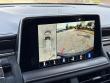 2023 GMC Yukon XL SLT SUV