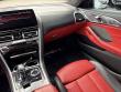 2023 BMW M850i Gtan Coupe xDrive Gran Coupe