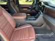 2025 GMC Sierra 2500 HD Denali Ultimate Truck Crew Cab