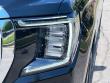 2021 GMC Yukon SLT SUV