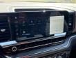 2022 GMC Sierra 1500 SLT Truck Crew Cab