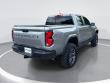 2025 Chevrolet Colorado ZR2 Truck Crew Cab