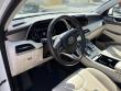 2021 Hyundai Palisade Calligraphy SUV