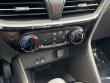 2026 Buick Encore GX Sport Touring SUV